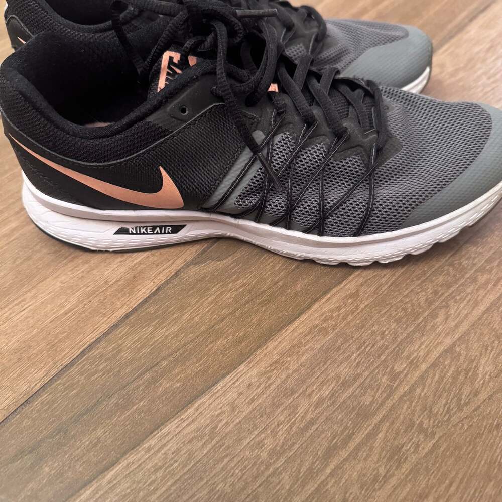Nike Air Relentless 6 Running Shoes